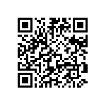 GT25-16DP-2-2V-01 QRCode