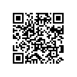 GT28F320B3TA110 QRCode