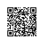 GT28F320C3BA100SB93 QRCode