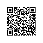 GT28F320C3TA100SB93 QRCode