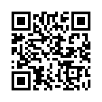 GT32-10S-6CF QRCode