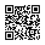 GT32-10S-HU QRCode