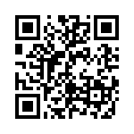 GT32-10S-SC QRCode