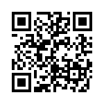GT32-10S-SP QRCode