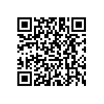 GT32-19DP-0-75H QRCode