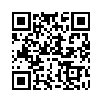 GT32-19DS-7CF QRCode