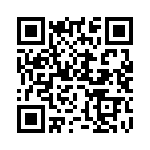 GT5-1P-DS-A-70 QRCode