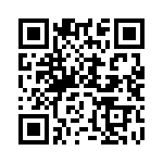 GT5-1P-DS-B-70 QRCode