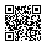 GT5-1P-DS-E-70 QRCode