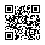 GT5-1P-S-R-35 QRCode