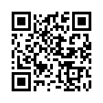 GT5-1PP-HU-10 QRCode