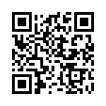 GT5-1PP-HU-35 QRCode