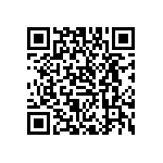 GT5-2-1PP-HU-70 QRCode