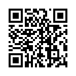 GT5-2-1PP-R QRCode