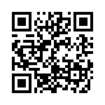GT5-2-1S-HU QRCode