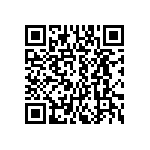 GT5-2022-1-6-2-9SCF-70 QRCode