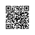 GT5-2022-F3-3-5PCF-70 QRCode