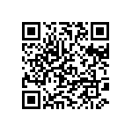 GT5-2022-F4-5PCF-70 QRCode