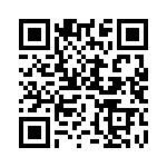 GT5-2P-DS-B-70 QRCode