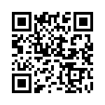 GT5-2P-DS-C-70 QRCode