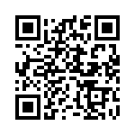 GT5-2P-S-R-35 QRCode