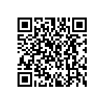 GT5-30-1-6-2-9PCF-70 QRCode