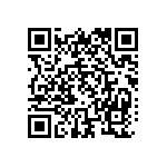 GT5-30-1-6-2-9SCF-70 QRCode