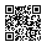 GT5B-1PP-HU-70 QRCode