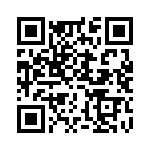 GT5B-1PP-HU-72 QRCode