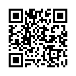 GT5C-1P-CSB-70 QRCode