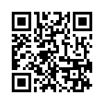 GT5E-1P-DS-70 QRCode