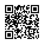 GT5EC-1P-DS-71 QRCode