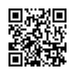 GT5H-1PP-HU-10 QRCode