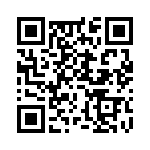 GT5N-2PP-HU QRCode