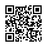 GT5N-4PP-HU QRCode