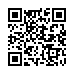 GT5S-1PP-HU-71 QRCode