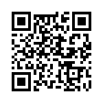 GT5W-1PP-HU QRCode