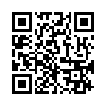 GT60N321-Q QRCode