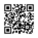 GT8E-12DP-2H QRCode