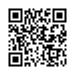 GT8E-14P-2H QRCode