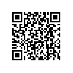 GT8E-20DP-DS-26 QRCode