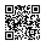 GT8E-24DP-2H-A QRCode