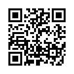 GT8E-24DP-2H QRCode