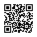 GT8E-24DP-DS QRCode