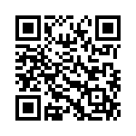 GT8E-2P-DSA QRCode