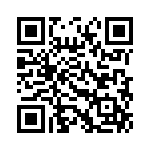 GT8E-4P-DS-28 QRCode