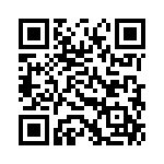 GT8E-5P-2H-13 QRCode