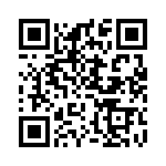 GT8E-5P-DS-15 QRCode