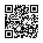 GT8E-5P-DS-28 QRCode