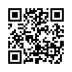 GT8E-6P-DS-01 QRCode